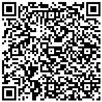 QR Code for bitcoin:bitcoin:bitcoin:bitcoin:bitcoin:bitcoin:bitcoin:bitcoin:bitcoin:bitcoin:bitcoin:bitcoin:bitcoin:dash:XsRaRPsdtFTdcPUvpnpotUsnvRuHui2J7h