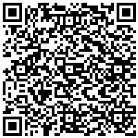 QR Code for bitcoin:bitcoin:bitcoin:bitcoin:bitcoin:bitcoin:bitcoin:bitcoin:bitcoin:bitcoin:bitcoin:bitcoin:bitcoin:dash:XsRbZwi3hji6TGYVuqAAPiUAt3LPaLdCDc