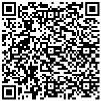 QR Code for bitcoin:bitcoin:bitcoin:bitcoin:bitcoin:bitcoin:bitcoin:bitcoin:bitcoin:bitcoin:bitcoin:bitcoin:bitcoin:dash:XsRgY46JsZFDwFaZMPf6UesHSEBodnGceB