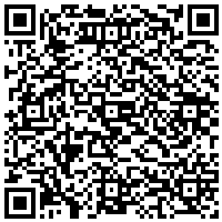 QR Code for bitcoin:bitcoin:bitcoin:bitcoin:bitcoin:bitcoin:bitcoin:bitcoin:bitcoin:bitcoin:bitcoin:bitcoin:bitcoin:dash:XsRh3hsyVBqnVTnP2RpqiS9TfmLnzBEbts