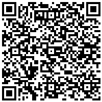 QR Code for bitcoin:bitcoin:bitcoin:bitcoin:bitcoin:bitcoin:bitcoin:bitcoin:bitcoin:bitcoin:bitcoin:bitcoin:bitcoin:dash:XsRizmwBSa2aiRB5iA22MF7mLUWMKhEw9M