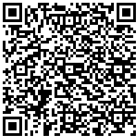 QR Code for bitcoin:bitcoin:bitcoin:bitcoin:bitcoin:bitcoin:bitcoin:bitcoin:bitcoin:bitcoin:bitcoin:bitcoin:bitcoin:dash:XsRrPWfCuSgMcRe6PDtwa7ckGGecDatvxD