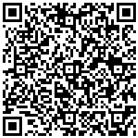 QR Code for bitcoin:bitcoin:bitcoin:bitcoin:bitcoin:bitcoin:bitcoin:bitcoin:bitcoin:bitcoin:bitcoin:bitcoin:bitcoin:dash:XsRsLSXZtc8ACBXon2VCmRuGGP8Ud6fuct