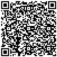 QR Code for bitcoin:bitcoin:bitcoin:bitcoin:bitcoin:bitcoin:bitcoin:bitcoin:bitcoin:bitcoin:bitcoin:bitcoin:bitcoin:dash:XsRumPybp7g2udrpn8hoST6cJDA5c4Qgp8