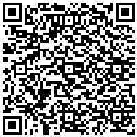 QR Code for bitcoin:bitcoin:bitcoin:bitcoin:bitcoin:bitcoin:bitcoin:bitcoin:bitcoin:bitcoin:bitcoin:bitcoin:bitcoin:dash:XsRwpvsvi46c7Thqu49A9GTsGFdVFGmada