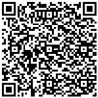 QR Code for bitcoin:bitcoin:bitcoin:bitcoin:bitcoin:bitcoin:bitcoin:bitcoin:bitcoin:bitcoin:bitcoin:bitcoin:bitcoin:dash:XsRxpGGbjT9djRbgnGCFNHfGh2bKef59Qu