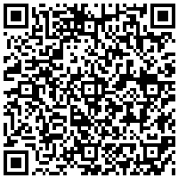 QR Code for bitcoin:bitcoin:bitcoin:bitcoin:bitcoin:bitcoin:bitcoin:bitcoin:bitcoin:bitcoin:bitcoin:bitcoin:bitcoin:dash:XsS2WM3WdqMGeUTX1DmYgMsYRV9msVQAYG