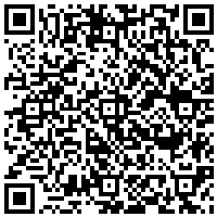 QR Code for bitcoin:bitcoin:bitcoin:bitcoin:bitcoin:bitcoin:bitcoin:bitcoin:bitcoin:bitcoin:bitcoin:bitcoin:bitcoin:dash:XsS2wETPaVKC8rUCoDHTXaMC3eKQDdP9LK