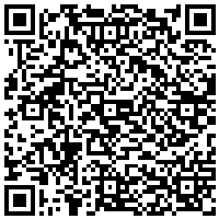 QR Code for bitcoin:bitcoin:bitcoin:bitcoin:bitcoin:bitcoin:bitcoin:bitcoin:bitcoin:bitcoin:bitcoin:bitcoin:bitcoin:dash:XsS2wEU1P36KSt1AzLLCZoyNib4L6dnTru