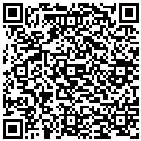 QR Code for bitcoin:bitcoin:bitcoin:bitcoin:bitcoin:bitcoin:bitcoin:bitcoin:bitcoin:bitcoin:bitcoin:bitcoin:bitcoin:dash:XsS6e3SsD8ziemcAHWPRCJBfCEnPvG3b2Y