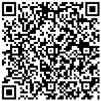 QR Code for bitcoin:bitcoin:bitcoin:bitcoin:bitcoin:bitcoin:bitcoin:bitcoin:bitcoin:bitcoin:bitcoin:bitcoin:bitcoin:dash:XsS7W8YcmpioDsCaroSpvCKukDDYAtABfV