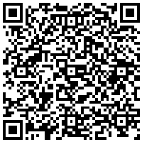 QR Code for bitcoin:bitcoin:bitcoin:bitcoin:bitcoin:bitcoin:bitcoin:bitcoin:bitcoin:bitcoin:bitcoin:bitcoin:bitcoin:dash:XsS8JpmMuUCquQF9pXmL9XHBBMYWxwjST9