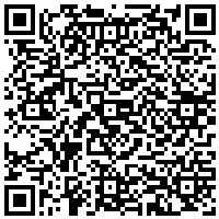 QR Code for bitcoin:bitcoin:bitcoin:bitcoin:bitcoin:bitcoin:bitcoin:bitcoin:bitcoin:bitcoin:bitcoin:bitcoin:bitcoin:dash:XsS8LdApct8TyY6vLKVYo2t8PSCbPv92wC