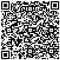 QR Code for bitcoin:bitcoin:bitcoin:bitcoin:bitcoin:bitcoin:bitcoin:bitcoin:bitcoin:bitcoin:bitcoin:bitcoin:bitcoin:dash:XsS8bxPr3FnoAQS53Ae45QBGnPyLxwWVKu