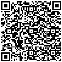 QR Code for bitcoin:bitcoin:bitcoin:bitcoin:bitcoin:bitcoin:bitcoin:bitcoin:bitcoin:bitcoin:bitcoin:bitcoin:bitcoin:dash:XsS9eJS73MuTSRJk6zihyk8Ne5s1SyfrWo