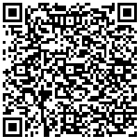 QR Code for bitcoin:bitcoin:bitcoin:bitcoin:bitcoin:bitcoin:bitcoin:bitcoin:bitcoin:bitcoin:bitcoin:bitcoin:bitcoin:dash:XsSD9CLCAv3MBTbUThENBSynHFQ6T3goL4