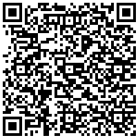 QR Code for bitcoin:bitcoin:bitcoin:bitcoin:bitcoin:bitcoin:bitcoin:bitcoin:bitcoin:bitcoin:bitcoin:bitcoin:bitcoin:dash:XsSDT4J62N7xPDPguY2tp5ecGPu5LSuiMd