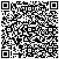 QR Code for bitcoin:bitcoin:bitcoin:bitcoin:bitcoin:bitcoin:bitcoin:bitcoin:bitcoin:bitcoin:bitcoin:bitcoin:bitcoin:dash:XsSGNZbb2Km2SStYeEE2SCpKoMbsqQFXPL