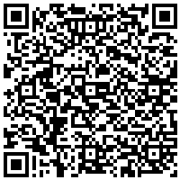 QR Code for bitcoin:bitcoin:bitcoin:bitcoin:bitcoin:bitcoin:bitcoin:bitcoin:bitcoin:bitcoin:bitcoin:bitcoin:bitcoin:dash:XsSMtUJsRW1pFBUMLzSjTMdhFv2C4biZRJ