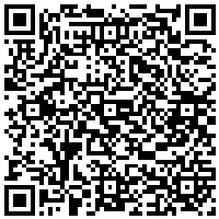 QR Code for bitcoin:bitcoin:bitcoin:bitcoin:bitcoin:bitcoin:bitcoin:bitcoin:bitcoin:bitcoin:bitcoin:bitcoin:bitcoin:dash:XsSPnM9Z8HpcPdJjKMycWSafMi3mGqGtAM