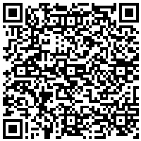 QR Code for bitcoin:bitcoin:bitcoin:bitcoin:bitcoin:bitcoin:bitcoin:bitcoin:bitcoin:bitcoin:bitcoin:bitcoin:bitcoin:dash:XsSS7u8dBPhLELy9WXGKfmgFEPzbRke1vs