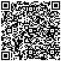 QR Code for bitcoin:bitcoin:bitcoin:bitcoin:bitcoin:bitcoin:bitcoin:bitcoin:bitcoin:bitcoin:bitcoin:bitcoin:bitcoin:dash:XsSTNkvTMMYu7TN2VfPa3HtJ9EPaGvsW67