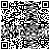 QR Code for bitcoin:bitcoin:bitcoin:bitcoin:bitcoin:bitcoin:bitcoin:bitcoin:bitcoin:bitcoin:bitcoin:bitcoin:bitcoin:dash:XsSU4nduSRFK1KAJWDdNrtkTPo7EUNYKwi