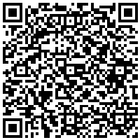 QR Code for bitcoin:bitcoin:bitcoin:bitcoin:bitcoin:bitcoin:bitcoin:bitcoin:bitcoin:bitcoin:bitcoin:bitcoin:bitcoin:dash:XsSWBRGWXKTutaHoZEaeFSwNAejaAS3azL