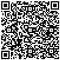 QR Code for bitcoin:bitcoin:bitcoin:bitcoin:bitcoin:bitcoin:bitcoin:bitcoin:bitcoin:bitcoin:bitcoin:bitcoin:bitcoin:dash:XsSWCFH73kGavuC3WTSU97msN5nnBpwYWD