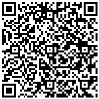 QR Code for bitcoin:bitcoin:bitcoin:bitcoin:bitcoin:bitcoin:bitcoin:bitcoin:bitcoin:bitcoin:bitcoin:bitcoin:bitcoin:dash:XsSaT8MFiFkDaeafNvg5cbCZ19i2sdaSYX