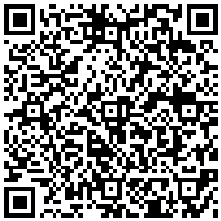 QR Code for bitcoin:bitcoin:bitcoin:bitcoin:bitcoin:bitcoin:bitcoin:bitcoin:bitcoin:bitcoin:bitcoin:bitcoin:bitcoin:dash:XsSamCkY2sGYmsPott6VHyaLGiYXi8bYwD