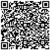 QR Code for bitcoin:bitcoin:bitcoin:bitcoin:bitcoin:bitcoin:bitcoin:bitcoin:bitcoin:bitcoin:bitcoin:bitcoin:bitcoin:dash:XsSb6CADEcjzeFaTLak7NGGjrVwDR8Ju4v
