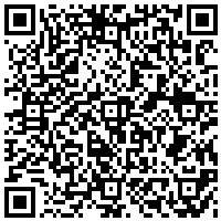 QR Code for bitcoin:bitcoin:bitcoin:bitcoin:bitcoin:bitcoin:bitcoin:bitcoin:bitcoin:bitcoin:bitcoin:bitcoin:bitcoin:dash:XsSdUrGWvwHZ7sQBrrz1mh7RSXmEFKLXr9