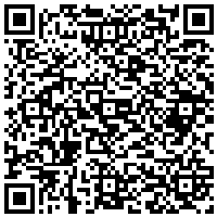 QR Code for bitcoin:bitcoin:bitcoin:bitcoin:bitcoin:bitcoin:bitcoin:bitcoin:bitcoin:bitcoin:bitcoin:bitcoin:bitcoin:dash:XsSfz1xe9JSExwFTefJ6pgrkCe15hmLGca