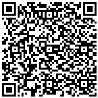 QR Code for bitcoin:bitcoin:bitcoin:bitcoin:bitcoin:bitcoin:bitcoin:bitcoin:bitcoin:bitcoin:bitcoin:bitcoin:bitcoin:dash:XsSh5FQyrnfKcvdibE1A933mTwXPyXGuJj