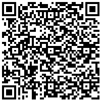 QR Code for bitcoin:bitcoin:bitcoin:bitcoin:bitcoin:bitcoin:bitcoin:bitcoin:bitcoin:bitcoin:bitcoin:bitcoin:bitcoin:dash:XsSiAT7fUax1kzWnRDBQenzPybwXFDMzBF