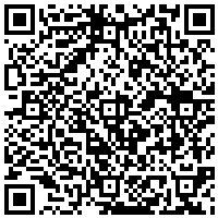 QR Code for bitcoin:bitcoin:bitcoin:bitcoin:bitcoin:bitcoin:bitcoin:bitcoin:bitcoin:bitcoin:bitcoin:bitcoin:bitcoin:dash:XsSkoEkGXMntrbaSXTaJApQD28we5T54vb