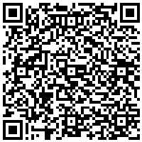 QR Code for bitcoin:bitcoin:bitcoin:bitcoin:bitcoin:bitcoin:bitcoin:bitcoin:bitcoin:bitcoin:bitcoin:bitcoin:bitcoin:dash:XsSmn17KDn6jz5d3Yfto7cFWtegie2HtvQ