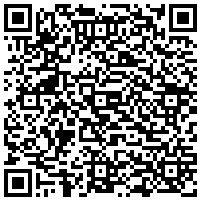 QR Code for bitcoin:bitcoin:bitcoin:bitcoin:bitcoin:bitcoin:bitcoin:bitcoin:bitcoin:bitcoin:bitcoin:bitcoin:bitcoin:dash:XsSnnCs1pmR7fK8uwtPxh3kyb65fNKJffM