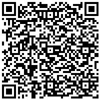 QR Code for bitcoin:bitcoin:bitcoin:bitcoin:bitcoin:bitcoin:bitcoin:bitcoin:bitcoin:bitcoin:bitcoin:bitcoin:bitcoin:dash:XsStr3C1A5RvZJ2phcewbEf13cfxrtfFt2