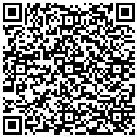 QR Code for bitcoin:bitcoin:bitcoin:bitcoin:bitcoin:bitcoin:bitcoin:bitcoin:bitcoin:bitcoin:bitcoin:bitcoin:bitcoin:dash:XsSuoWfUbFixXVf7h3cP8E5FBYPNNULUWT