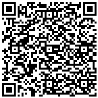 QR Code for bitcoin:bitcoin:bitcoin:bitcoin:bitcoin:bitcoin:bitcoin:bitcoin:bitcoin:bitcoin:bitcoin:bitcoin:bitcoin:dash:XsSxDwqZPfBwFYoQGiNag7Zy2na1fWinbT