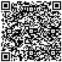 QR Code for bitcoin:bitcoin:bitcoin:bitcoin:bitcoin:bitcoin:bitcoin:bitcoin:bitcoin:bitcoin:bitcoin:bitcoin:bitcoin:dash:XsSxpMM36F3CPMPyidJsipaQvnSbda1dEf