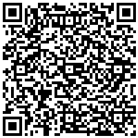 QR Code for bitcoin:bitcoin:bitcoin:bitcoin:bitcoin:bitcoin:bitcoin:bitcoin:bitcoin:bitcoin:bitcoin:bitcoin:bitcoin:dash:XsT198P4THy1XApGLoVGP2TsrHZLWVcD7g