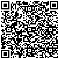 QR Code for bitcoin:bitcoin:bitcoin:bitcoin:bitcoin:bitcoin:bitcoin:bitcoin:bitcoin:bitcoin:bitcoin:bitcoin:bitcoin:dash:XsT1eRuQ1ee4LQbGNZvPcw7vFbwPyxiDCL
