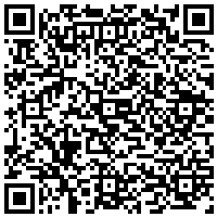 QR Code for bitcoin:bitcoin:bitcoin:bitcoin:bitcoin:bitcoin:bitcoin:bitcoin:bitcoin:bitcoin:bitcoin:bitcoin:bitcoin:dash:XsT5LHWFQVTaFtthe4LUoDAWSVHqVsqssw