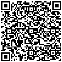 QR Code for bitcoin:bitcoin:bitcoin:bitcoin:bitcoin:bitcoin:bitcoin:bitcoin:bitcoin:bitcoin:bitcoin:bitcoin:bitcoin:dash:XsT6p9Zc2UmCSjtti3zk9omRuU3tTyZScA