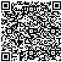 QR Code for bitcoin:bitcoin:bitcoin:bitcoin:bitcoin:bitcoin:bitcoin:bitcoin:bitcoin:bitcoin:bitcoin:bitcoin:bitcoin:dash:XsTCKpdVUEDRdf4n2RwonBDFvWh3vxTAiV