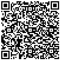 QR Code for bitcoin:bitcoin:bitcoin:bitcoin:bitcoin:bitcoin:bitcoin:bitcoin:bitcoin:bitcoin:bitcoin:bitcoin:bitcoin:dash:XsTDF3xG6mH5oMppSvygnJ8bPpE4hCsbgr