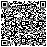 QR Code for bitcoin:bitcoin:bitcoin:bitcoin:bitcoin:bitcoin:bitcoin:bitcoin:bitcoin:bitcoin:bitcoin:bitcoin:bitcoin:dash:XsTF1cXCAvbALJBtKHvGLTiKBdvAWns6UZ